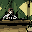The Shopkeeper