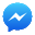 Caprine 2.7.1 (only current user)