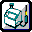 ASM View 4.0.5