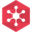 DriverHubPro