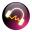Streaming Audio Recorder Plus 2.1