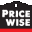 PriceWise