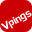Vpings