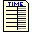 Mycroft TimeCard 3