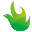 Epubor version 1.06