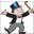Monopoly USA 2012 4.0