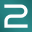 2-WaySMS Messenger 1.0