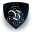 Le VPN 1.0.0 (1098)
