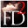 FemDomination 2