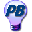 MFT PictureBox version 1.7