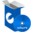 adapro
