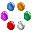 Ecrin v4.12