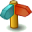 WalkAbout3d_V2