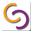 CodeLinker Miner version 1.0