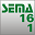 SEMA Holzbausoftware V16-1 (de)