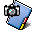 Photo Album Designer 1.2