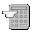 Loop Calculator 2.21