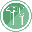 ROM2Box V3.0 Full (FREE) V3.0