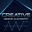 AAF Realtek HD Audio Modded