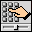 ControlPanel version 1.0.0.1