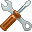 Hitex Development Tools Driver Package netStick