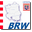 BRW-Auskunft Südhessen 2011
