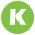 kobocoin version 2.1.0.2