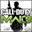 Call of Duty Modern.Warfare 3 1.0