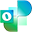 DeviceXPlorer OPC Server 6