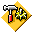 MagicTweak Version 4.10