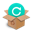 iMyFone ChatsBack for LINE 1.2.3.1
