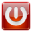 iShutdown Timer 1.5.0.0