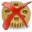 DevPascal 1.9.2