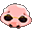 Pearls For Pigs 1.0