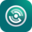 StockMarketEye 5.8.2