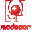 Decojet Creator 1.0.6