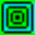 MyBestOffersToday 010.219