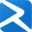 RDesk