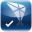 DIGICheck