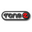 Tone2 Warmverb multi-FX demo