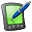 mesoGAMBIO Version 2.5.0.250
