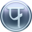 3d-io Packer-IO 1.1.0