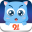 91GameBox2 2.1.4