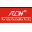 RCW electronic version 1.0