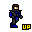 Desura: Porradaria Upgrade