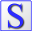 SecWare_Patch_2014
