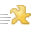 xFeeds NSE Realtime for Metastock/AmiBroker version 3