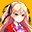 Operation Abyss: New Tokyo Legacy