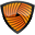 Total Defense Internet Security Suite