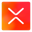 XMind ZEN 9.0.0-beta4
